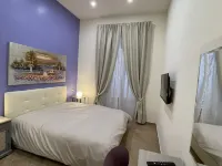 ميلي كولوري Hotels near لونجوماره كاراتشيلو