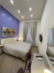 Mille Colori Hotel in zona Garden di Maio di Ivan di Maio