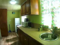 Jem Gems Hotel di Fairfield