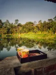 The Thota Mane by Evaddo Hotels in Sakleshpur