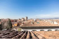 Scaligero Rooms