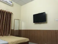 範英汽車旅館