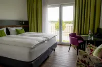 Hotel Campo Hotels in Rutesheim