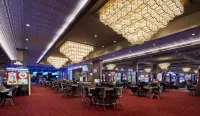 Caesars Southern Indiana – A Caesars Rewards Destination