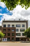 Best Apartments Szeged Hotels in 