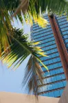 Bishop Suites at The Executive Centre Hotels near Pearl Harbor