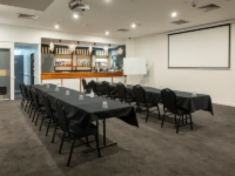Browns Plains Hotel Hotels in Loganholme