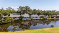 Beautifully Maintained 3-bed, 3-bath Home Offers Comfort & Privacy