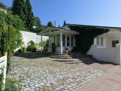 Einbecker Sonnenberg Hotels in 