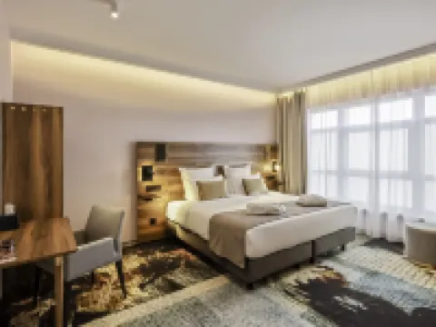 Hotel des Vosges, BW Premier Collection Hotéis em Bas-Rhin