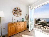 Apartments Maris Hotels in Plat