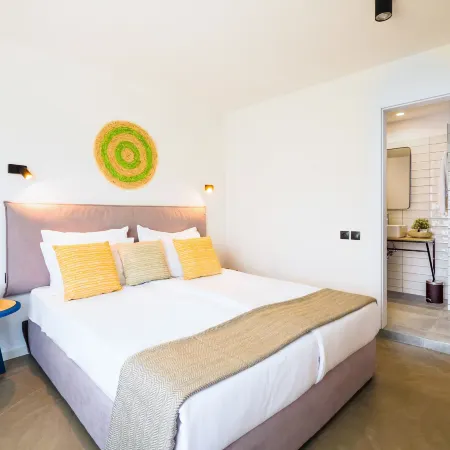 Hotel Excelsior - All Inclusive