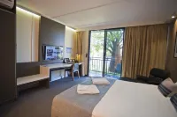 Kings Park - Accommodation - 4 stjerner
