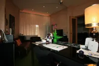B&B Frontepista - Wi-Fi