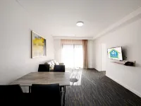 ValueSuites Penrith - Condos