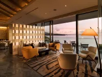 Halekulani Okinawa - 5-Star