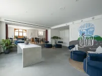 Le Sauvage Hotels in Fribourg