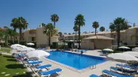 Jardins Vale de Parra - Pools