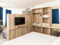 Baia dei Mulini Resort & Spa Hotels in Erice