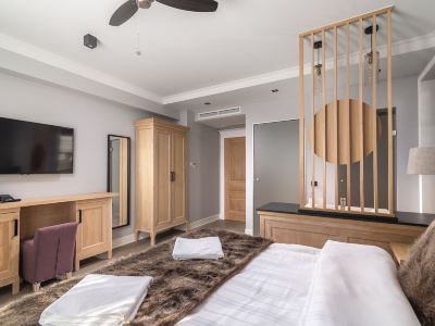 Moje Orłowo Boutique Bed & Breakfast - Adults Only