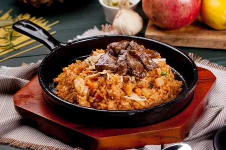 Namyangju Benikea JD Hotel Отели в г. Намъянджу