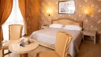 Hotel Promenade