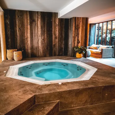 Hotel la Zoologie & Spa Bordeaux