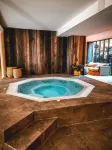 Hôtel La Zoologie - Spa
