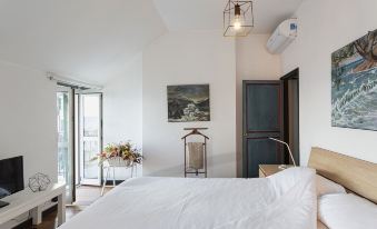 Creuza de Ma by Wonderful Italy