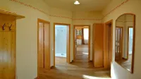 Apartmaji Sitar Hotels in Hudinja