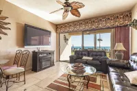 Sonoran Sea Hotels in Puerto Peñasco