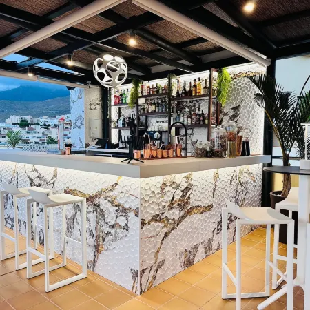 Ramada Residences by Wyndham Costa Adeje