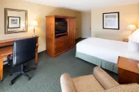 Red Lion Hotel Pendleton