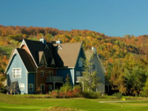 Blue Mountain Resort Home Collection Hotels in Blue Mountains