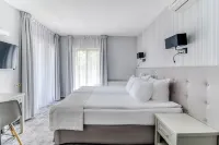 Hotel Aqua Sopot - Destigo Hotels Hotel a Sopot