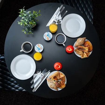 Nemea Appart Hotel Europe Velizy Villacoublay