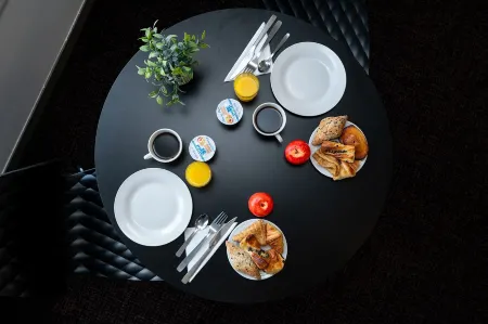 Nemea Appart Hotel Europe Velizy Villacoublay