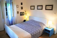 Detached House Miketa Hotels in Opcina Preko