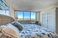 Our House at the Beach -East, 5th FL