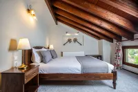 La Noi Guesthouse فنادق في 