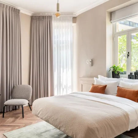 Hotel Noel - A Boutique Experience by Albi Collection