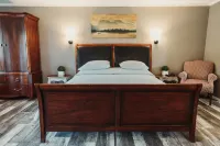 Newport Motel Hotels in Sunapee