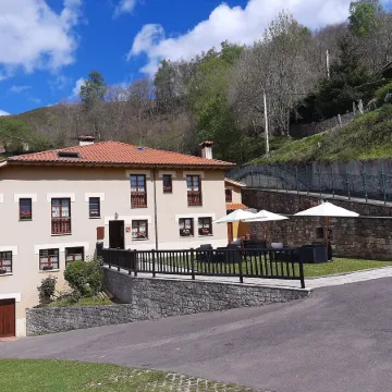 Valle la Fuente