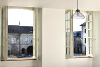 Logis Hôtel le Commerce Hotels in Département Pyrénées-Atlantiques