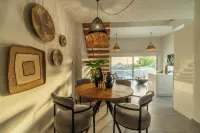 Villa Jarko Hotels in Pithari