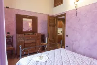 Il Casale di Ginetto Hotels in Preci