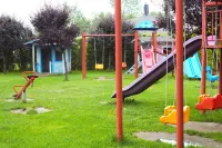 Gölevi Resort Sapanca - Pet friendly