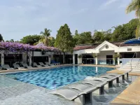 Hotel Melgar Villa Valeria Boutique - Pools