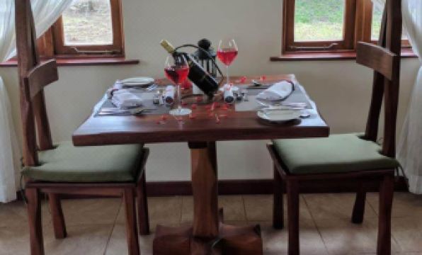 The Nelion Hotel - Housity