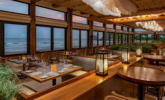 Pueblo Bonito Mazatlan Resort